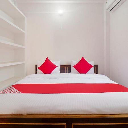 Hotel O New Suhani House Ramnagar  Exterior photo