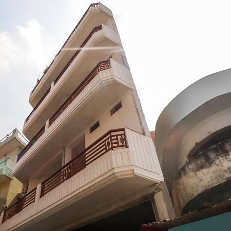 Hotel O New Suhani House Ramnagar  Exterior photo