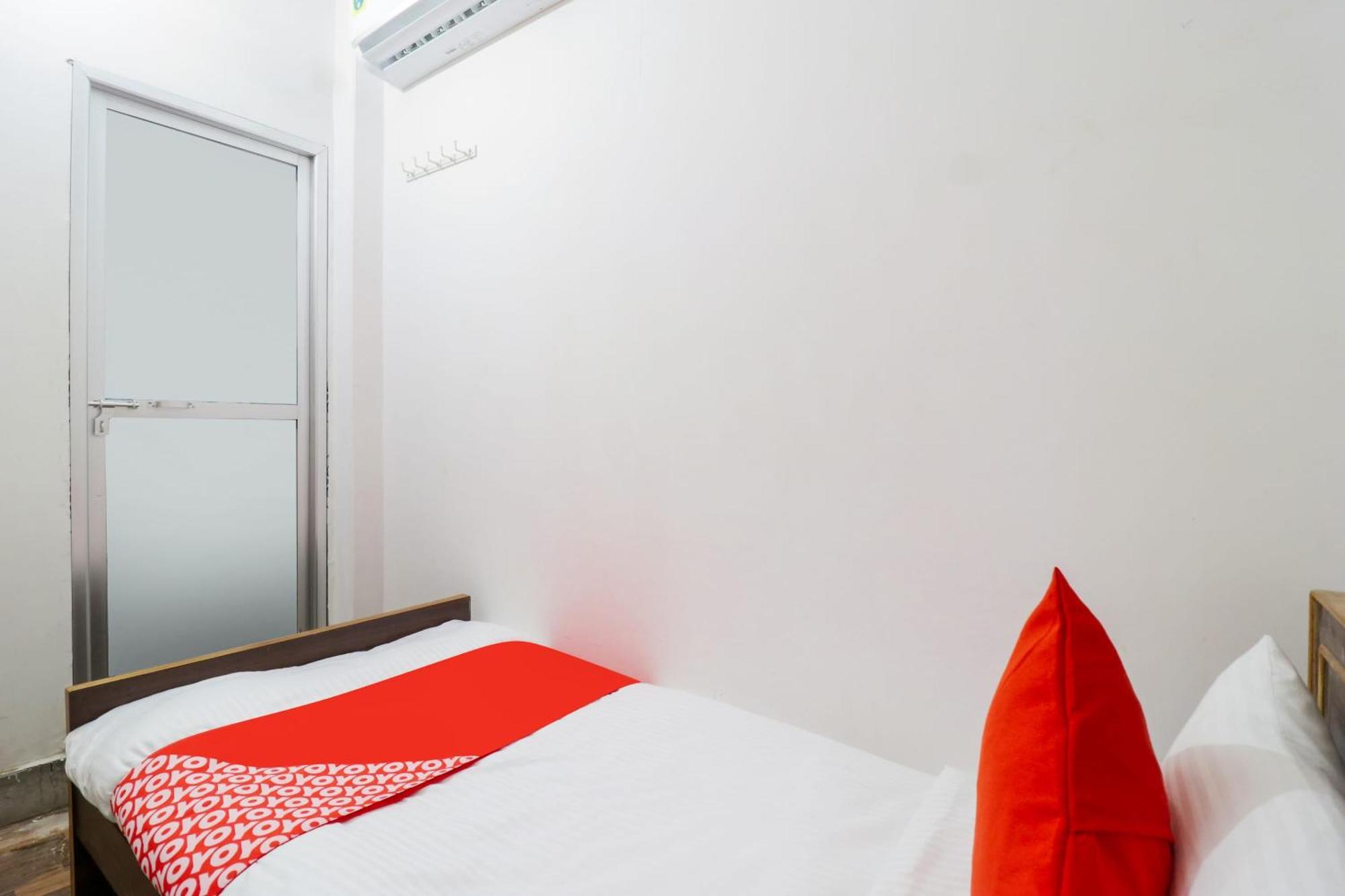Hotel O New Suhani House Ramnagar  Exterior photo